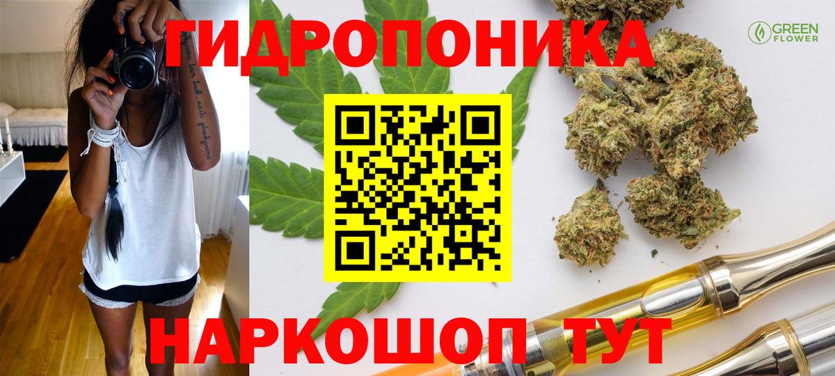 Шишки марихуана ГИДРОПОН  Вход с VPN  Армавир  Бошки Шишки тримм  Шишки марихуана индика 